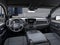 2026 RAM 1500 Warlock 4x4 Crew Cab 5'7" Box