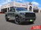 2026 RAM 1500 Warlock 4x4 Crew Cab 5'7" Box