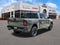 2026 RAM 1500 Warlock 4x4 Crew Cab 5'7" Box