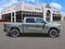 2026 RAM 1500 Warlock 4x4 Crew Cab 5'7" Box
