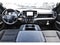 2026 RAM 1500 Warlock 4x4 Crew Cab 5'7" Box
