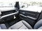 2026 RAM 1500 Warlock 4x4 Crew Cab 5'7" Box