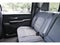 2026 RAM 1500 Warlock 4x4 Crew Cab 5'7" Box