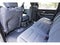 2026 RAM 1500 Warlock 4x4 Crew Cab 5'7" Box
