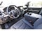 2026 RAM 1500 Warlock 4x4 Crew Cab 5'7" Box