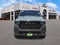2026 RAM 1500 Warlock 4x4 Crew Cab 5'7" Box