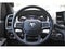 2026 RAM 1500 Warlock 4x4 Crew Cab 5'7" Box
