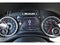 2026 RAM 1500 Warlock 4x4 Crew Cab 5'7" Box