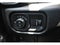 2026 RAM 1500 Warlock 4x4 Crew Cab 5'7" Box