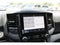 2026 RAM 1500 Warlock 4x4 Crew Cab 5'7" Box
