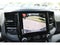 2026 RAM 1500 Warlock 4x4 Crew Cab 5'7" Box