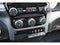 2026 RAM 1500 Warlock 4x4 Crew Cab 5'7" Box