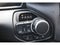 2026 RAM 1500 Warlock 4x4 Crew Cab 5'7" Box