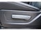 2026 RAM 1500 Warlock 4x4 Crew Cab 5'7" Box