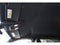 2026 RAM 1500 Warlock 4x4 Crew Cab 5'7" Box