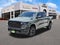 2026 RAM 1500 Warlock 4x4 Crew Cab 5'7" Box