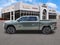 2026 RAM 1500 Warlock 4x4 Crew Cab 5'7" Box