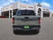 2026 RAM 1500 Warlock 4x4 Crew Cab 5'7" Box