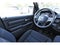 2026 RAM 1500 Warlock 4x4 Crew Cab 5'7" Box