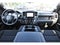 2026 RAM 1500 Warlock 4x4 Crew Cab 5'7" Box