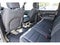 2026 RAM 1500 Warlock 4x4 Crew Cab 5'7" Box