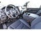2026 RAM 1500 Warlock 4x4 Crew Cab 5'7" Box