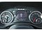 2026 RAM 1500 Warlock 4x4 Crew Cab 5'7" Box