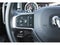 2026 RAM 1500 Warlock 4x4 Crew Cab 5'7" Box