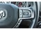 2026 RAM 1500 Warlock 4x4 Crew Cab 5'7" Box