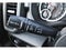 2026 RAM 1500 Warlock 4x4 Crew Cab 5'7" Box