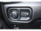 2026 RAM 1500 Warlock 4x4 Crew Cab 5'7" Box