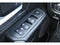 2026 RAM 1500 Warlock 4x4 Crew Cab 5'7" Box