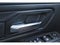 2026 RAM 1500 Warlock 4x4 Crew Cab 5'7" Box