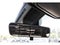 2026 RAM 1500 Warlock 4x4 Crew Cab 5'7" Box