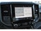 2026 RAM 1500 Warlock 4x4 Crew Cab 5'7" Box