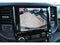 2026 RAM 1500 Warlock 4x4 Crew Cab 5'7" Box
