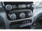 2026 RAM 1500 Warlock 4x4 Crew Cab 5'7" Box