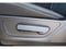 2026 RAM 1500 Warlock 4x4 Crew Cab 5'7" Box