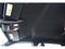 2026 RAM 1500 Warlock 4x4 Crew Cab 5'7" Box