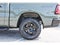 2026 RAM 1500 Warlock 4x4 Crew Cab 5'7" Box
