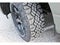 2026 RAM 1500 Warlock 4x4 Crew Cab 5'7" Box