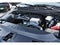2026 RAM 1500 Warlock 4x4 Crew Cab 5'7" Box