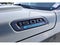 2026 RAM 1500 Warlock 4x4 Crew Cab 5'7" Box