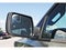 2026 RAM 1500 Warlock 4x4 Crew Cab 5'7" Box