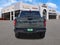 2026 RAM 1500 Warlock 4x4 Crew Cab 5'7" Box