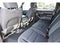 2026 RAM 1500 Warlock 4x4 Crew Cab 5'7" Box
