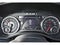 2026 RAM 1500 Warlock 4x4 Crew Cab 5'7" Box