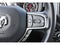2026 RAM 1500 Warlock 4x4 Crew Cab 5'7" Box