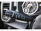 2026 RAM 1500 Warlock 4x4 Crew Cab 5'7" Box