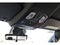 2026 RAM 1500 Warlock 4x4 Crew Cab 5'7" Box